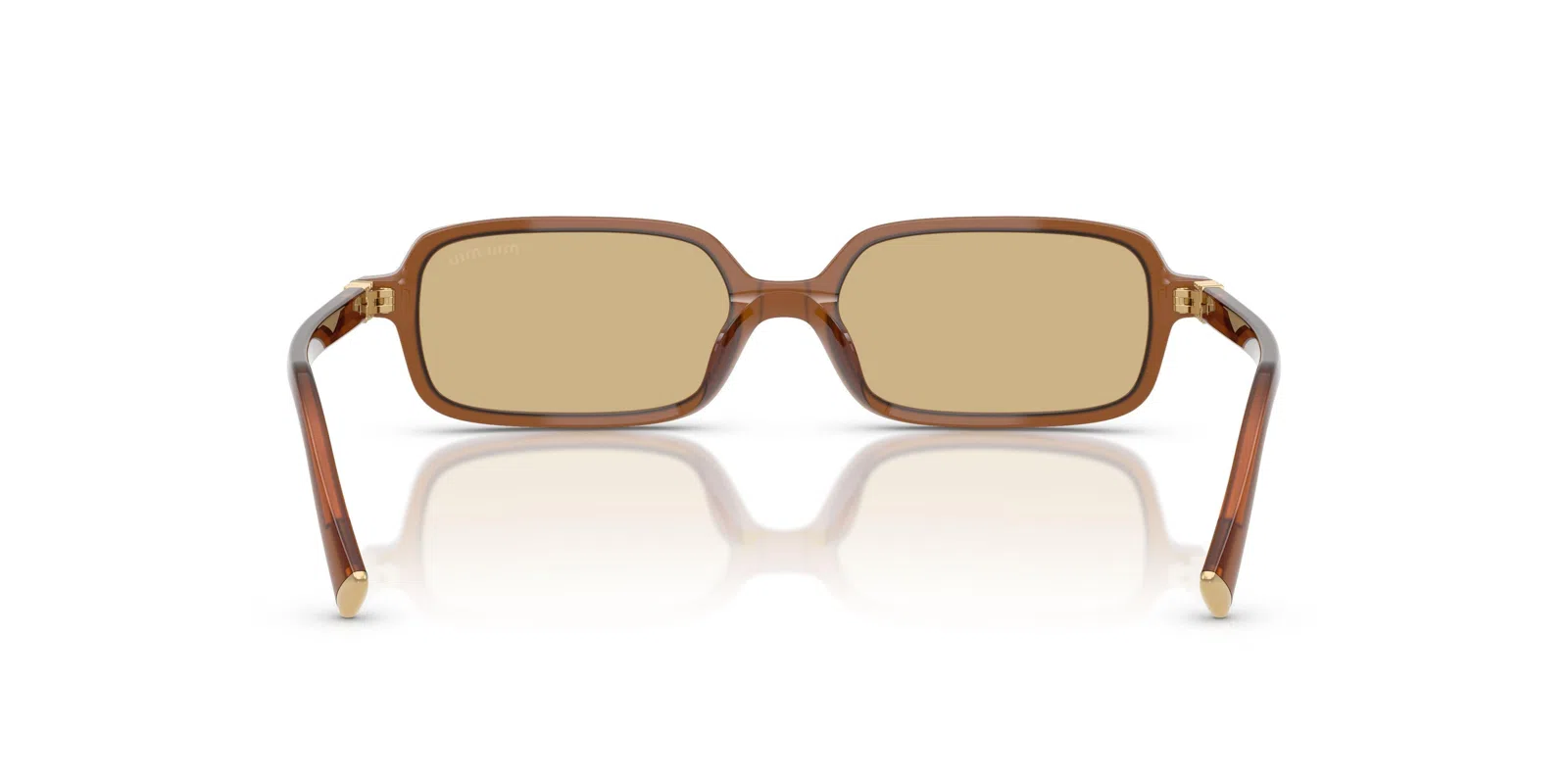 Miu Miu 11ZSF Sunglasses - view 58